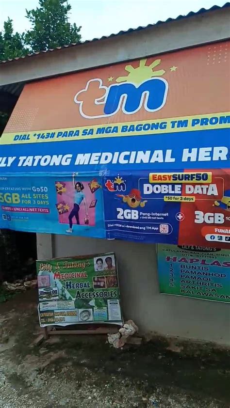 ogomovies.pm|Iba pa.